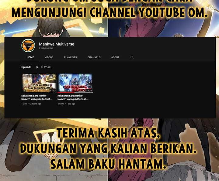 Chapter 80 - halaman 44