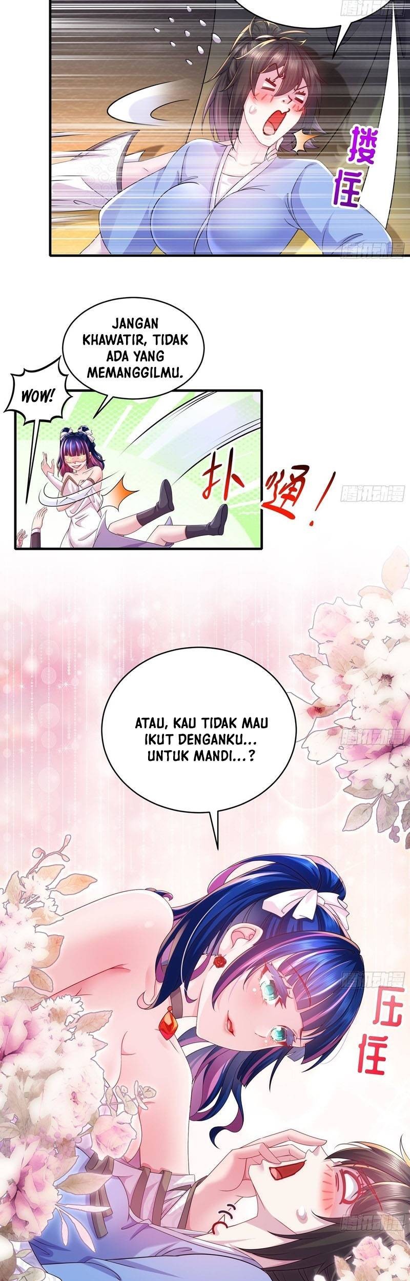 Chapter 13 - halaman 19