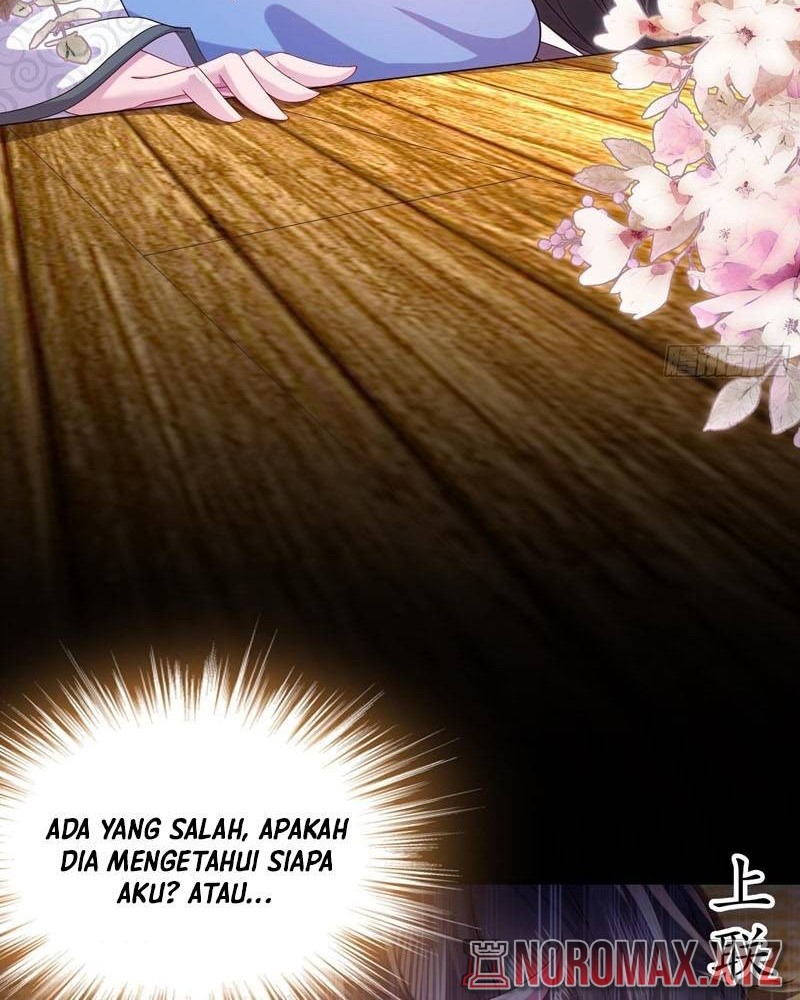 Chapter 13 - halaman 20