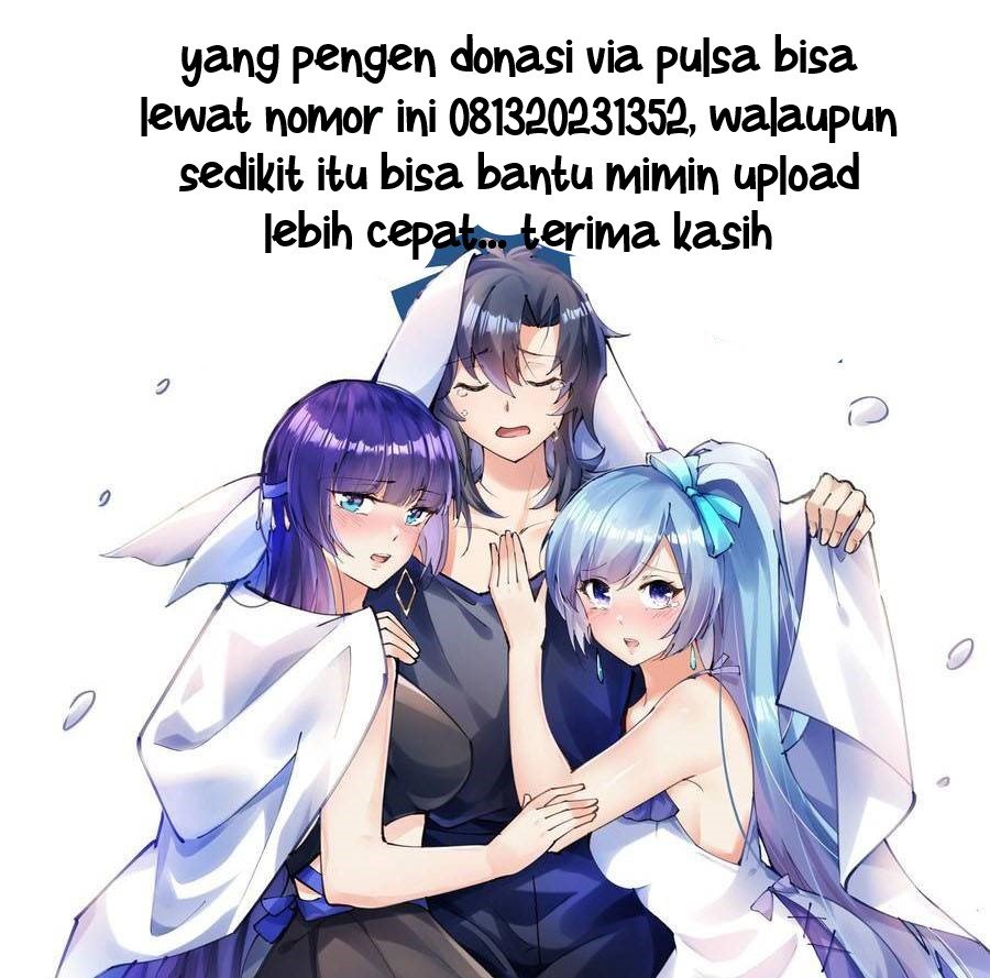 Chapter 13 - halaman 22