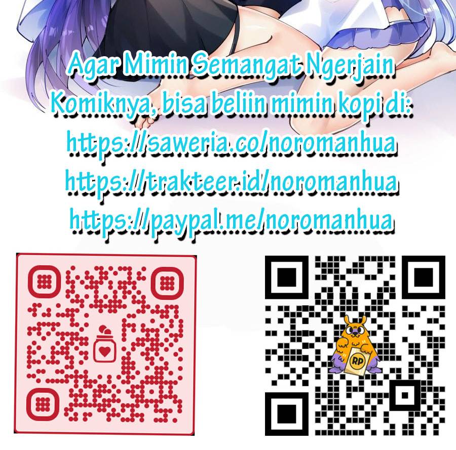 Chapter 13 - halaman 23