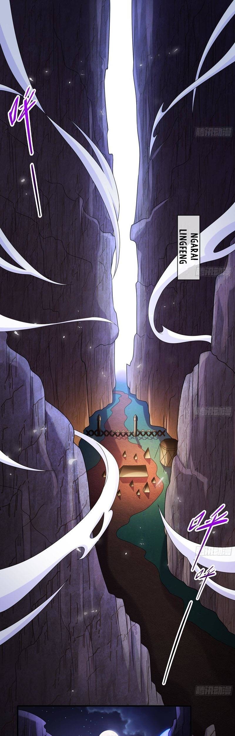 Chapter 13 - halaman 3
