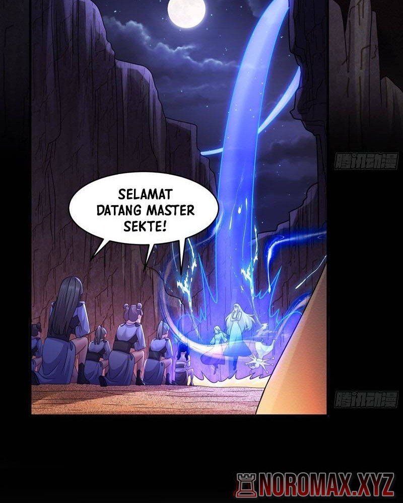 Chapter 13 - halaman 4