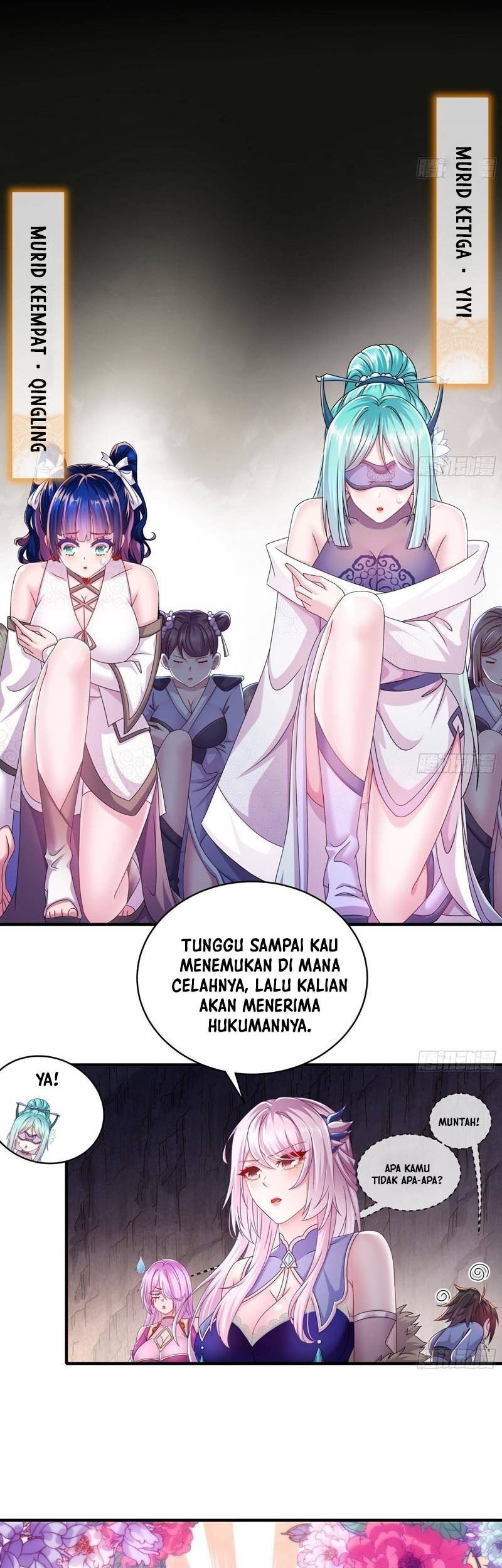 Chapter 13 - halaman 5