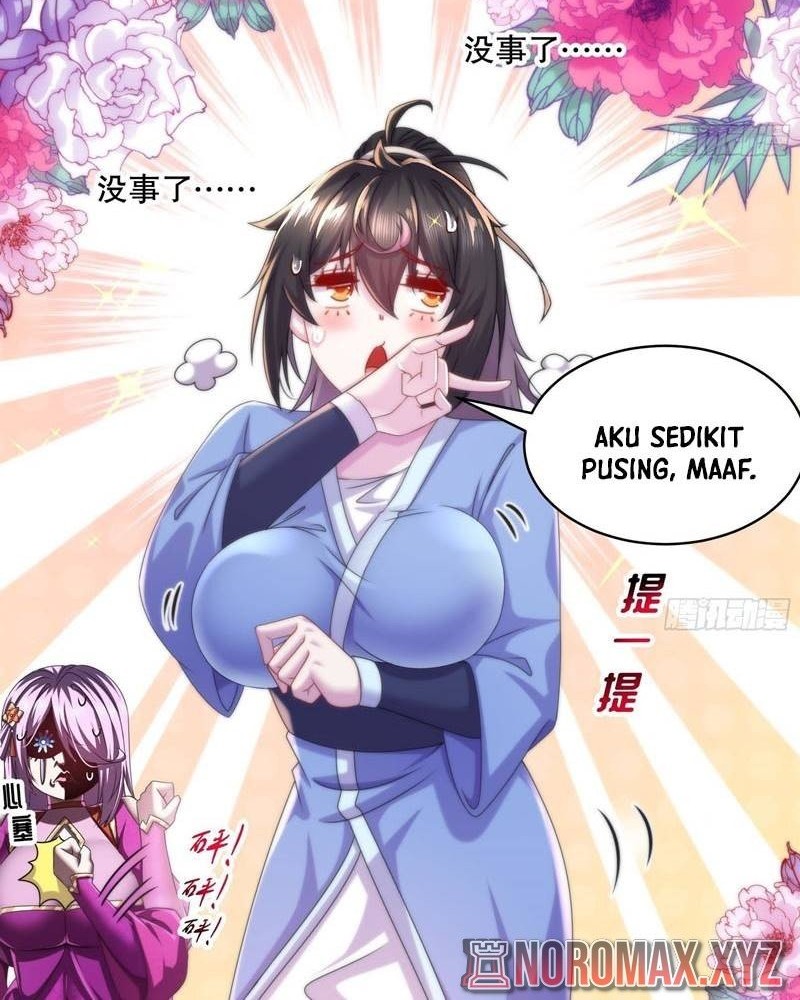 Chapter 13 - halaman 6