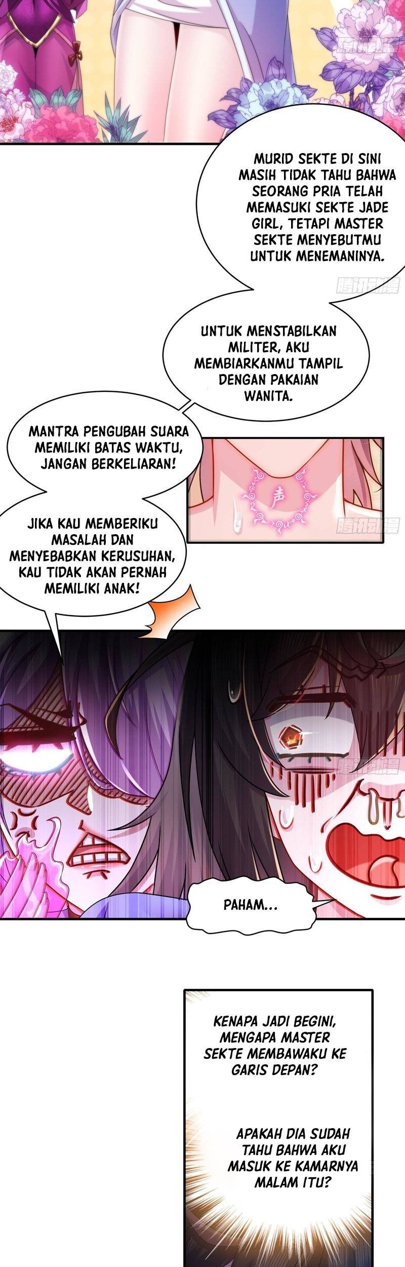 Chapter 13 - halaman 7