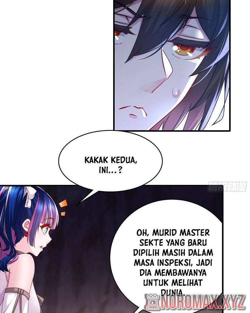Chapter 13 - halaman 8