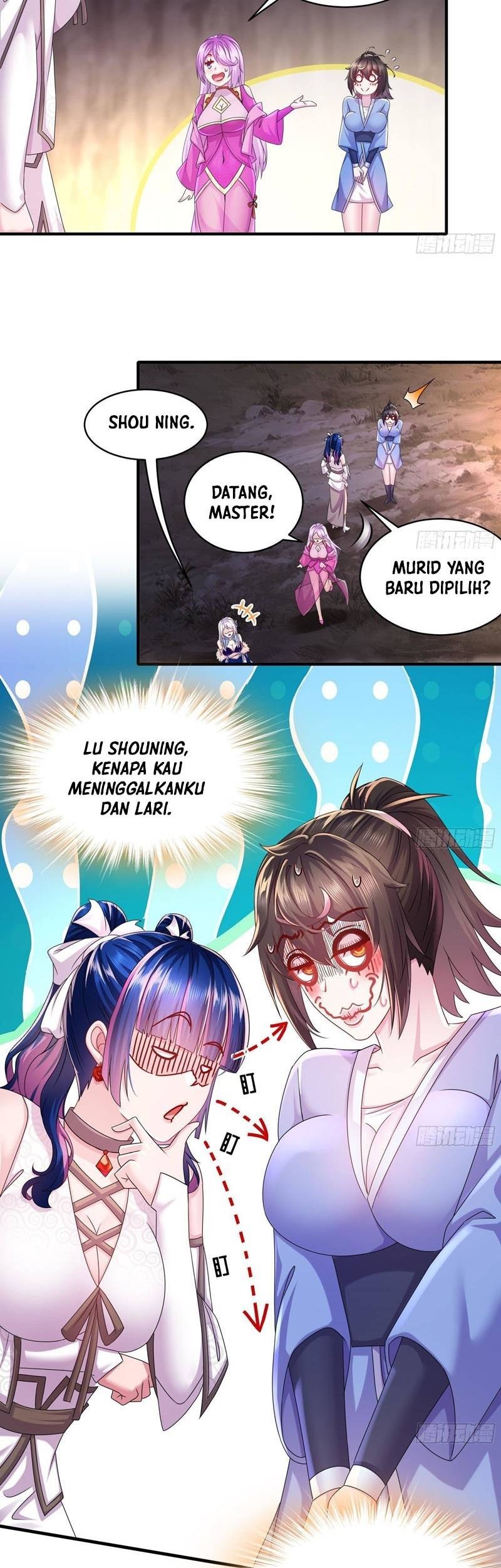 Chapter 13 - halaman 9