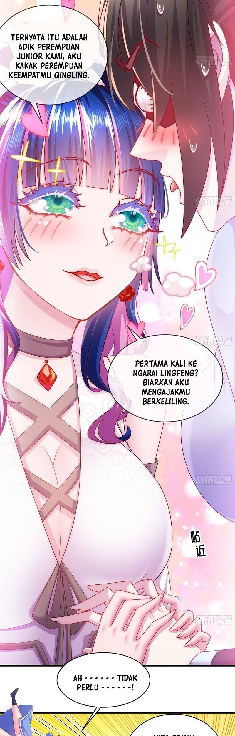 Chapter 13 - halaman 11