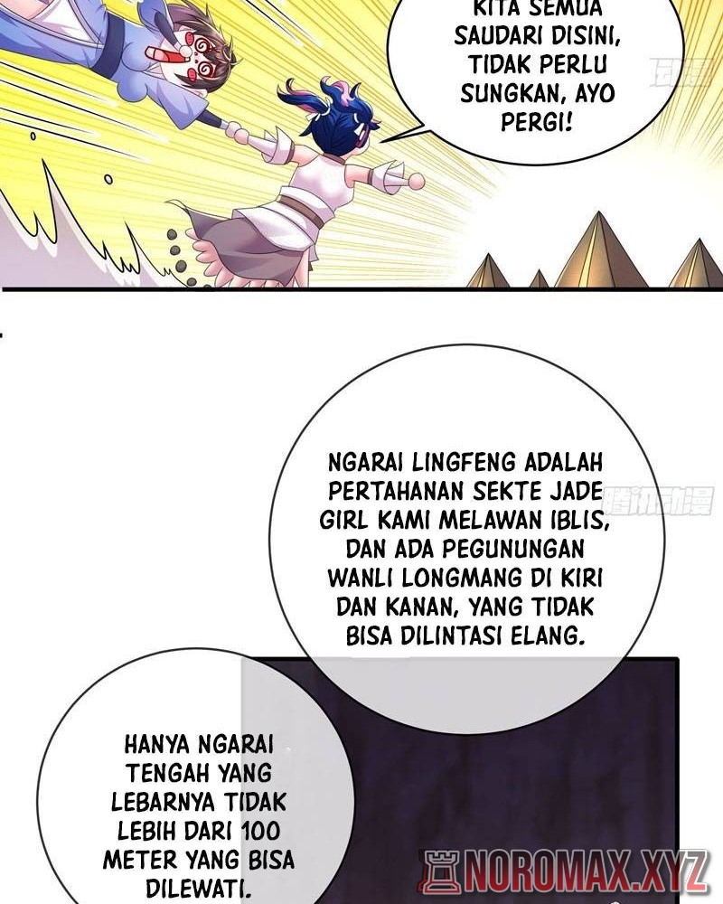 Chapter 13 - halaman 12