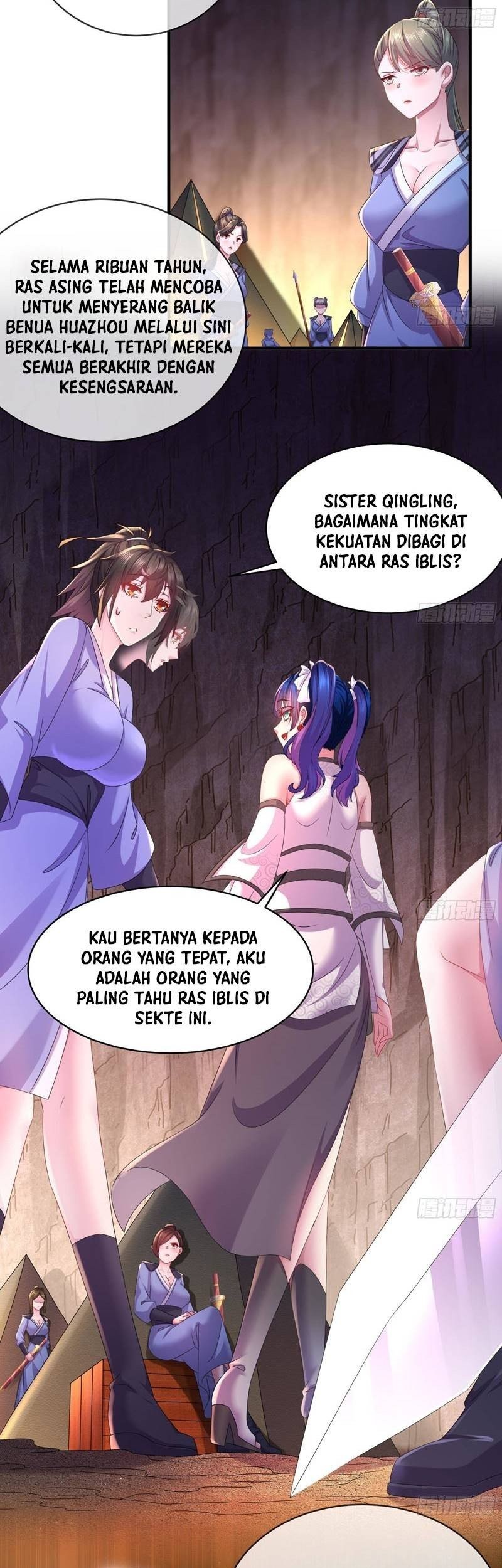 Chapter 13 - halaman 13