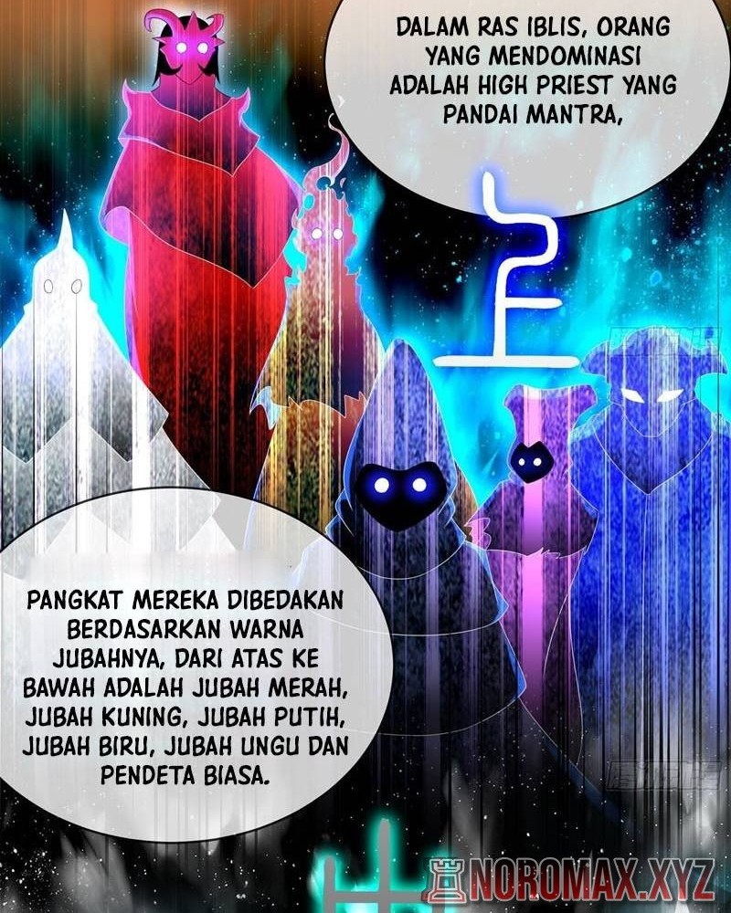 Chapter 13 - halaman 14