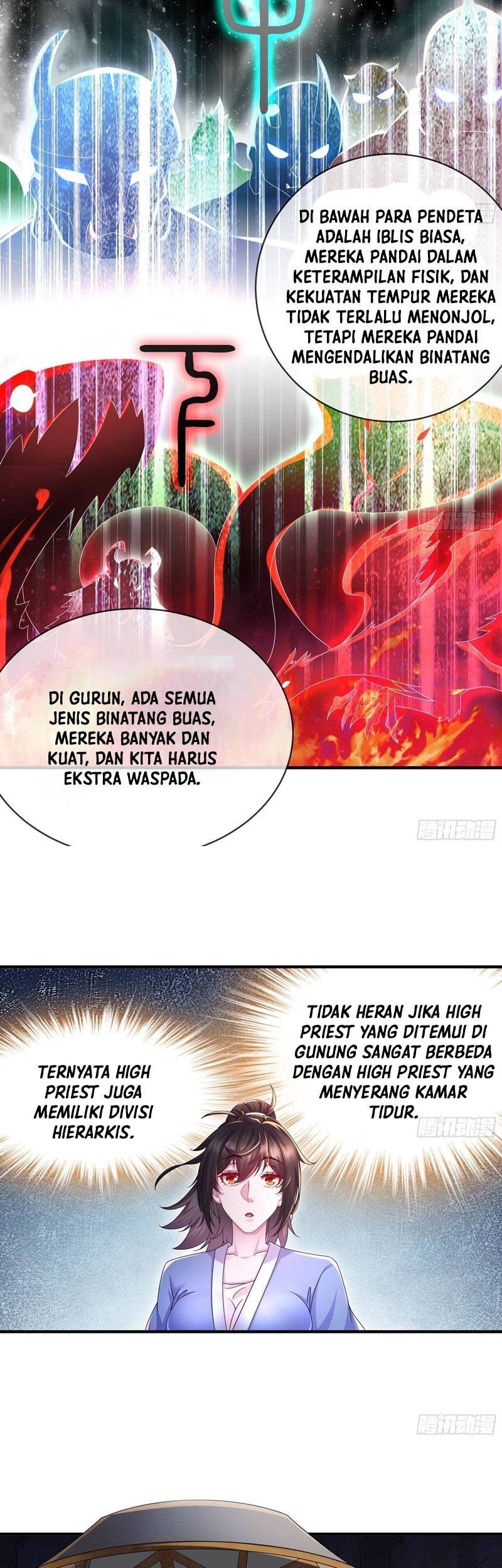 Chapter 13 - halaman 15