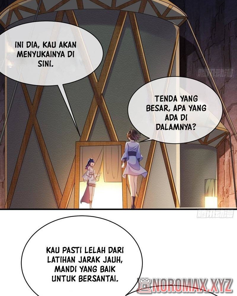 Chapter 13 - halaman 16