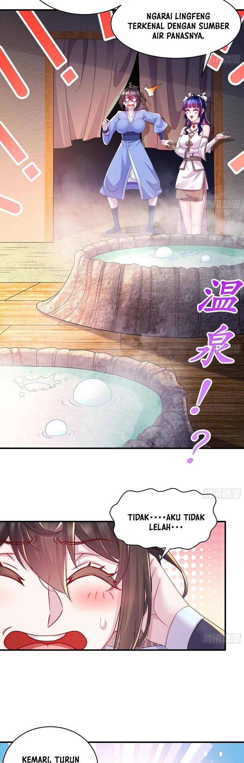 Chapter 13 - halaman 17