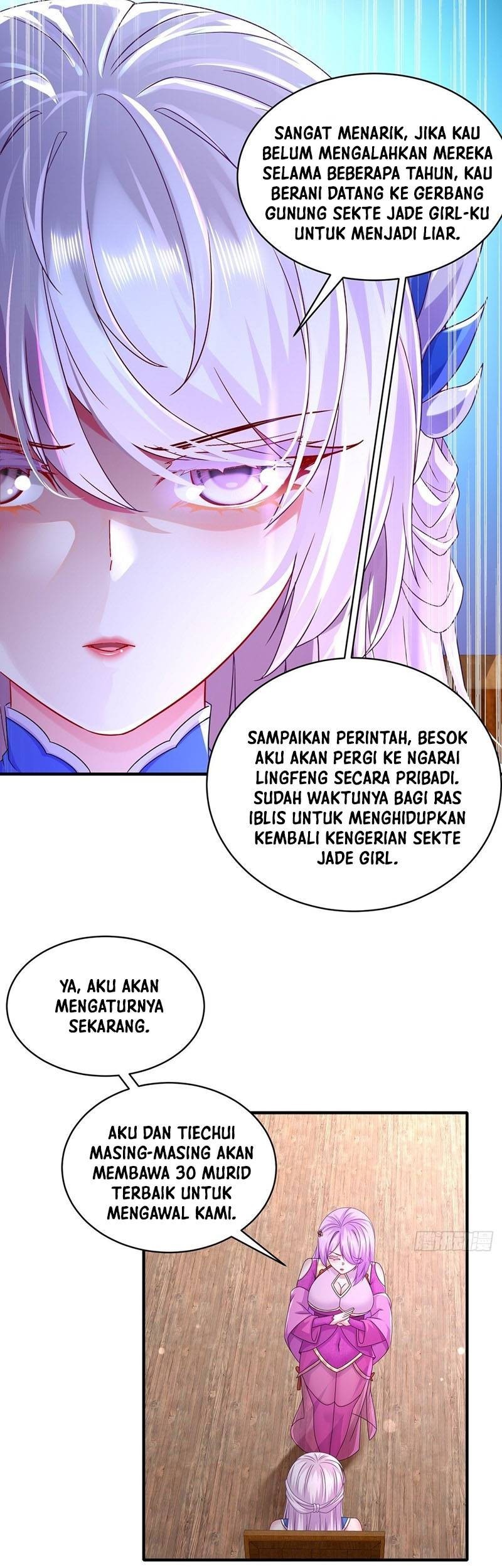 Chapter 12 - halaman 19