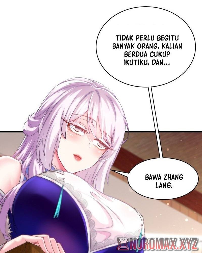 Chapter 12 - halaman 20