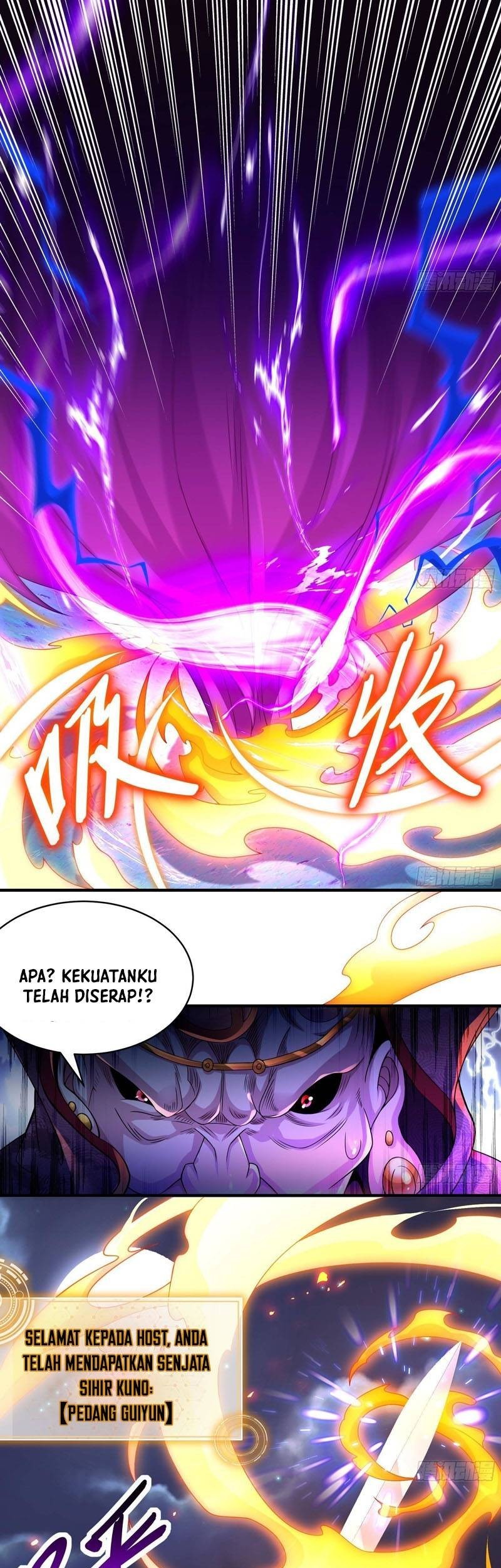 Chapter 12 - halaman 3