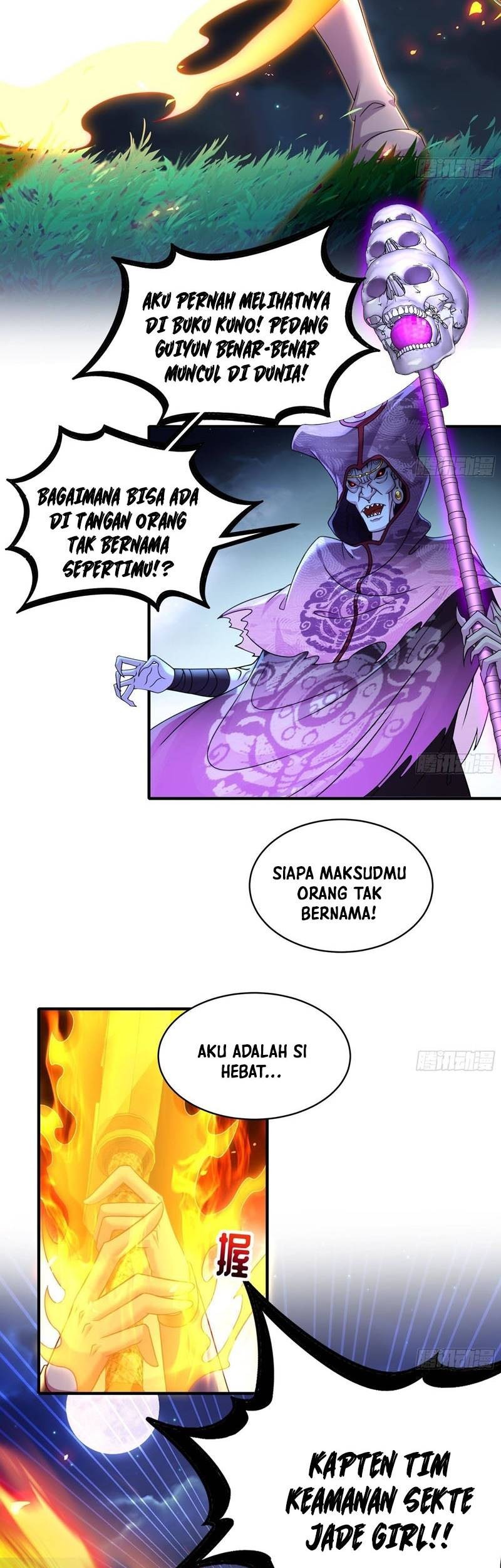 Chapter 12 - halaman 5