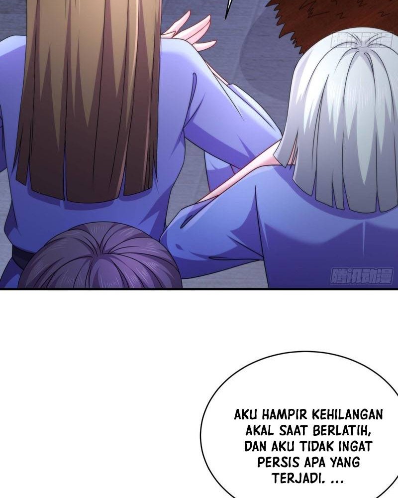 Chapter 12 - halaman 12