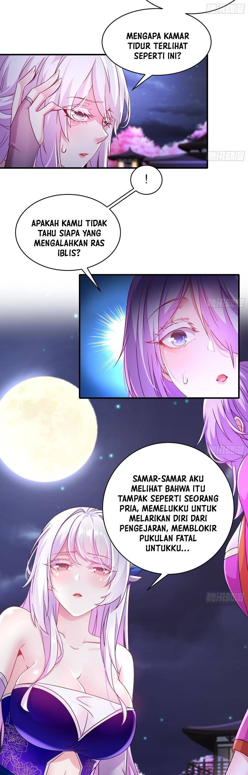 Chapter 12 - halaman 13
