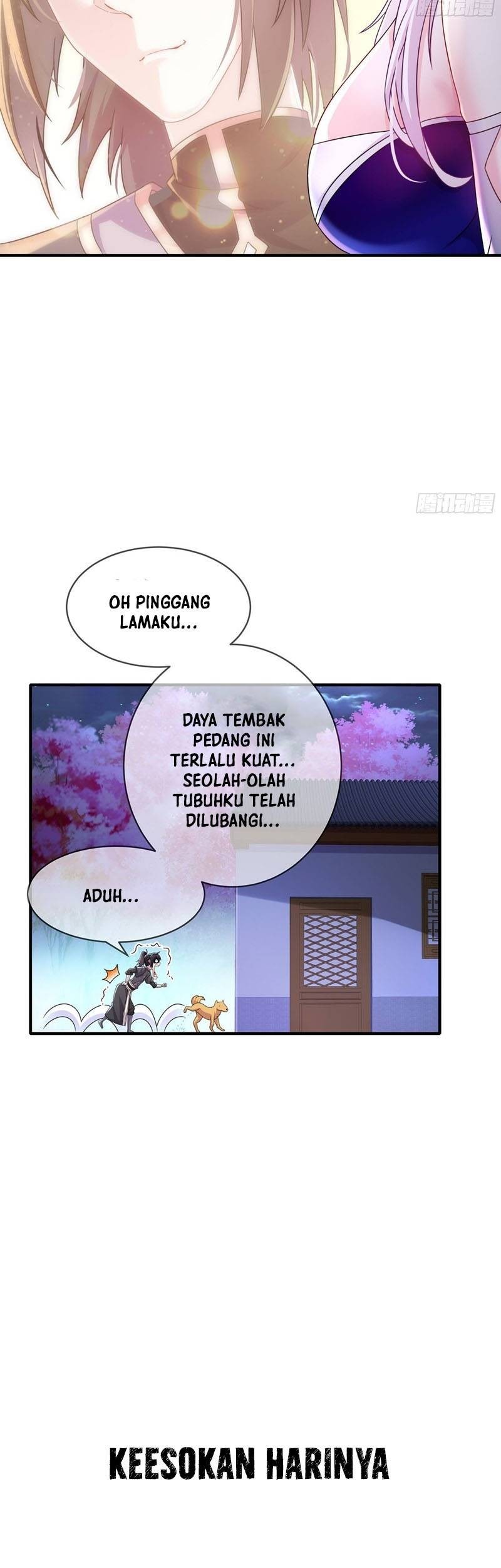 Chapter 12 - halaman 15