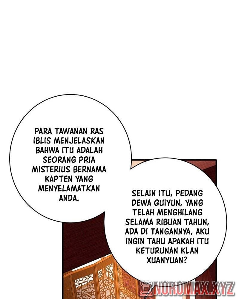 Chapter 12 - halaman 16
