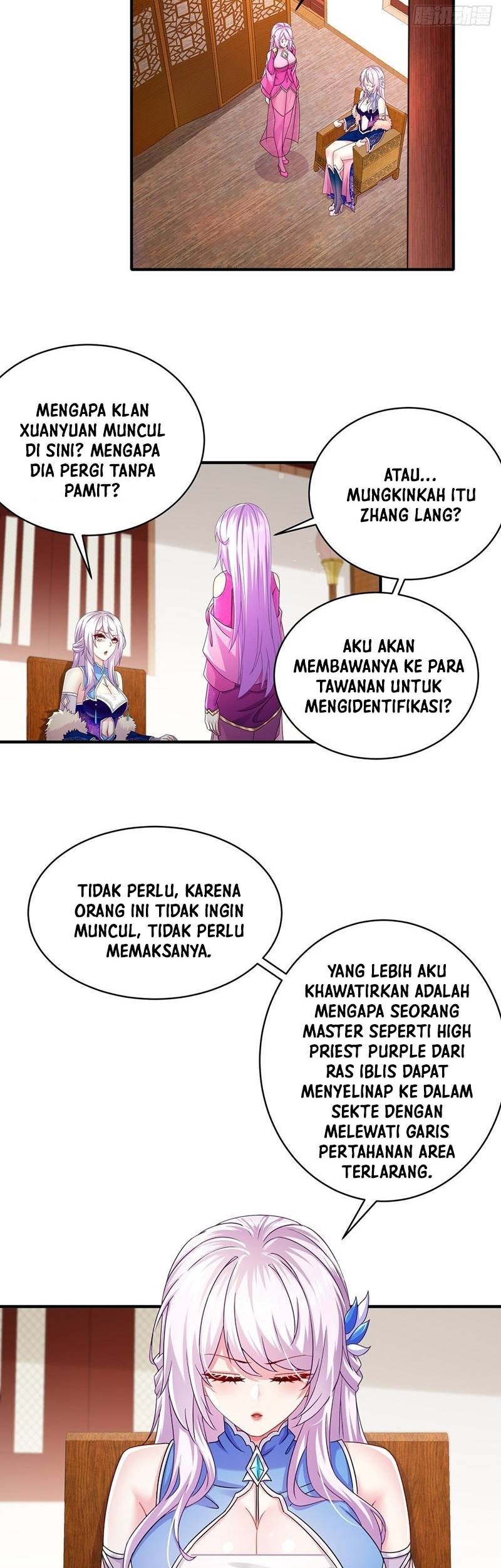 Chapter 12 - halaman 17