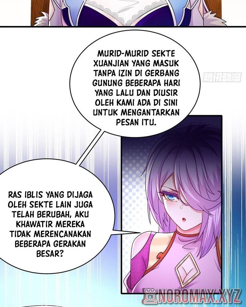 Chapter 12 - halaman 18