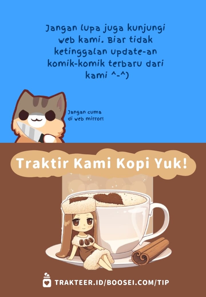 Chapter 216 - halaman 12