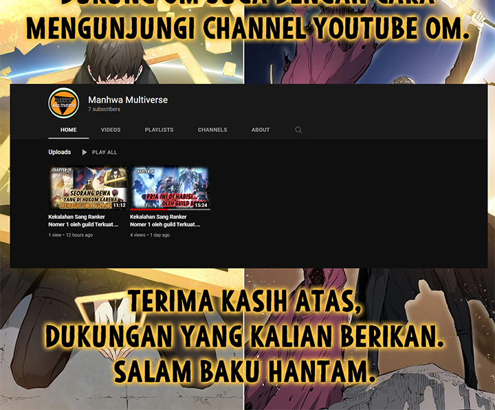 Chapter 216 - halaman 14