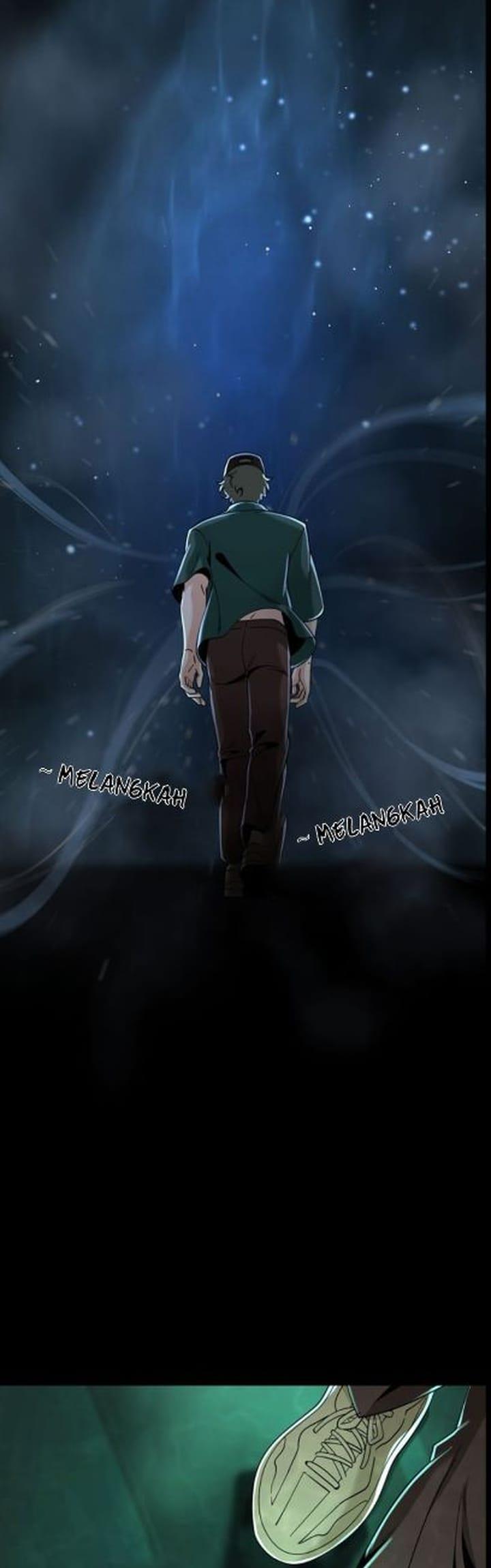 Chapter 73 - halaman 12