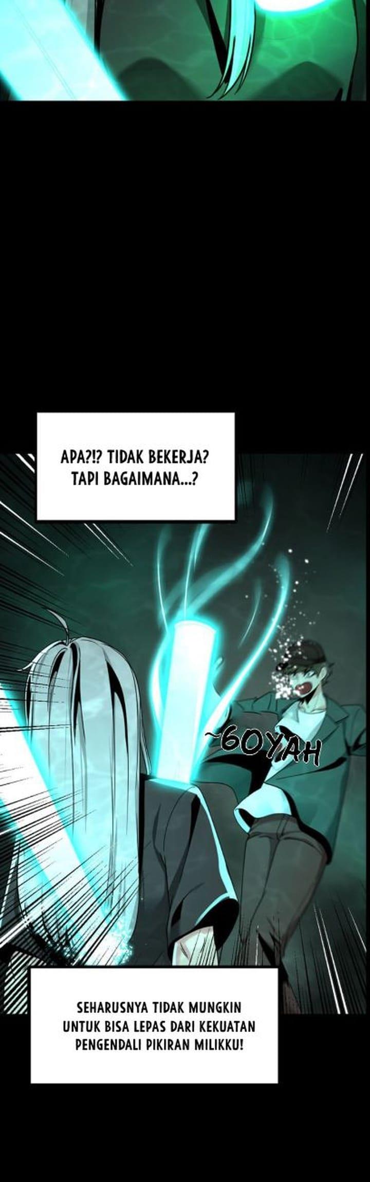 Chapter 73 - halaman 17