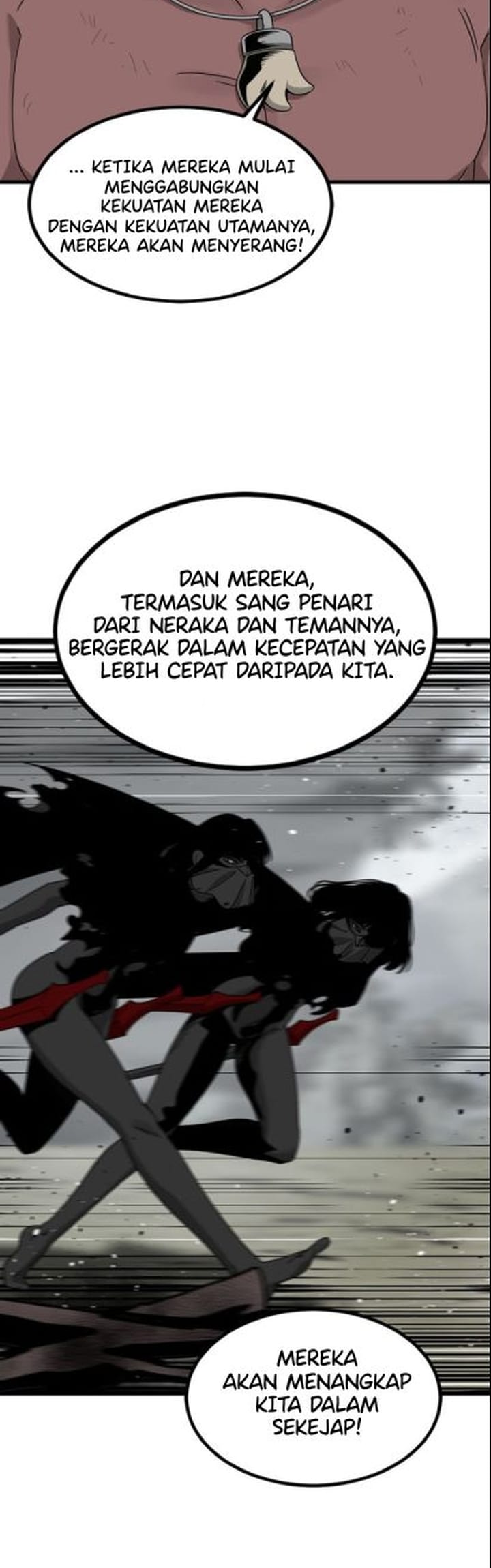 Chapter 73 - halaman 37