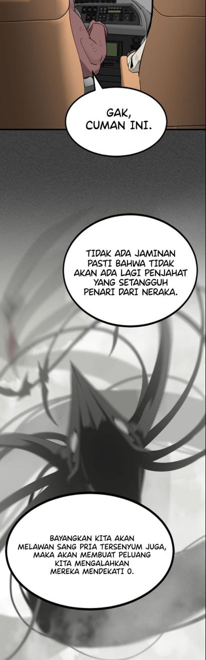 Chapter 73 - halaman 41