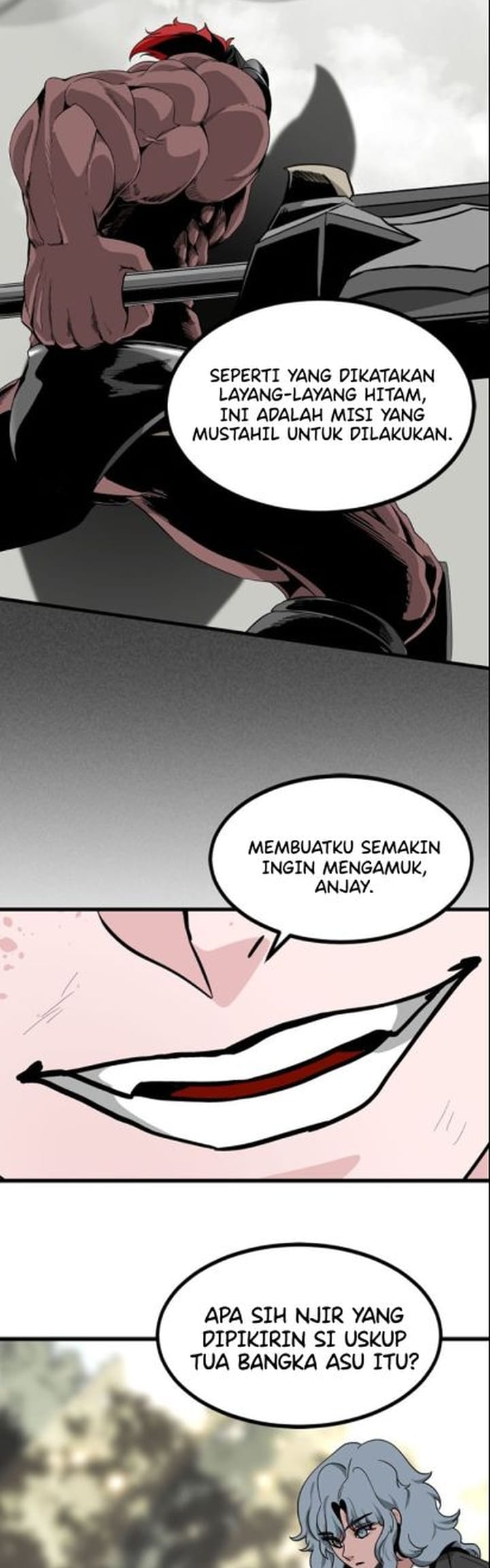 Chapter 73 - halaman 42