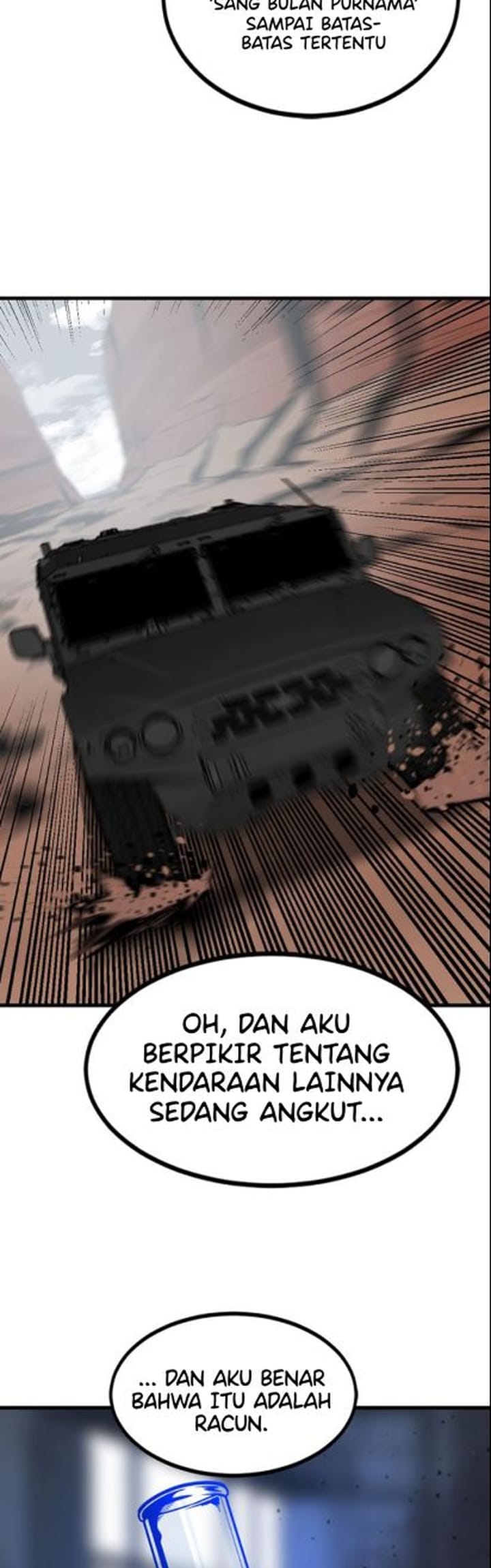 Chapter 73 - halaman 44
