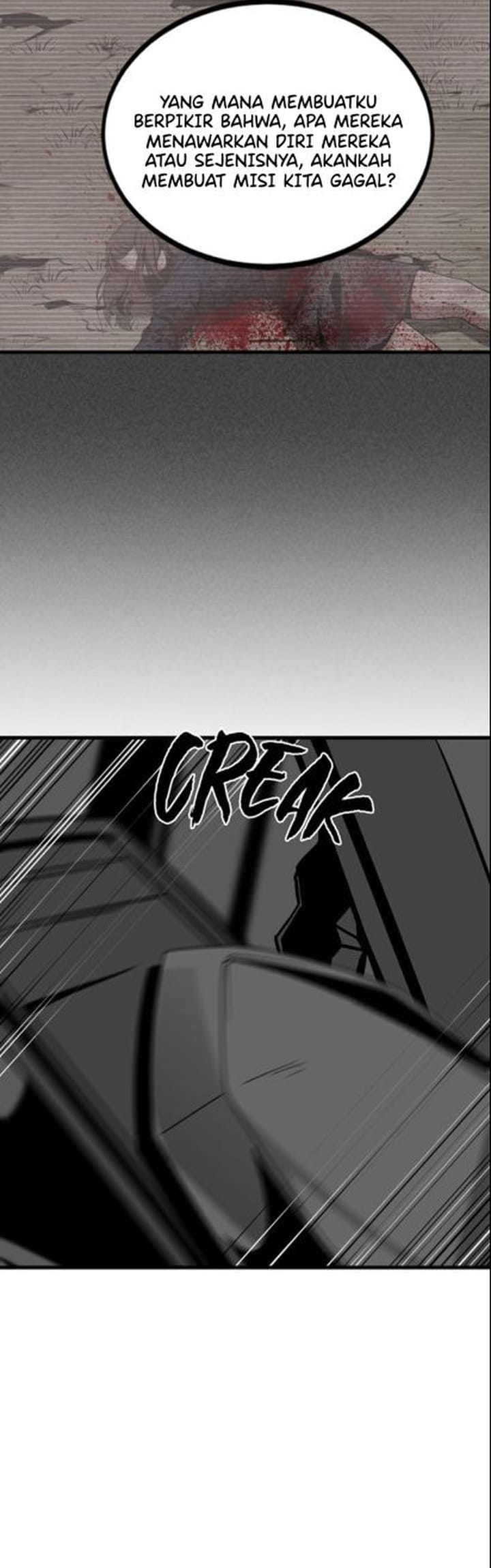 Chapter 73 - halaman 46