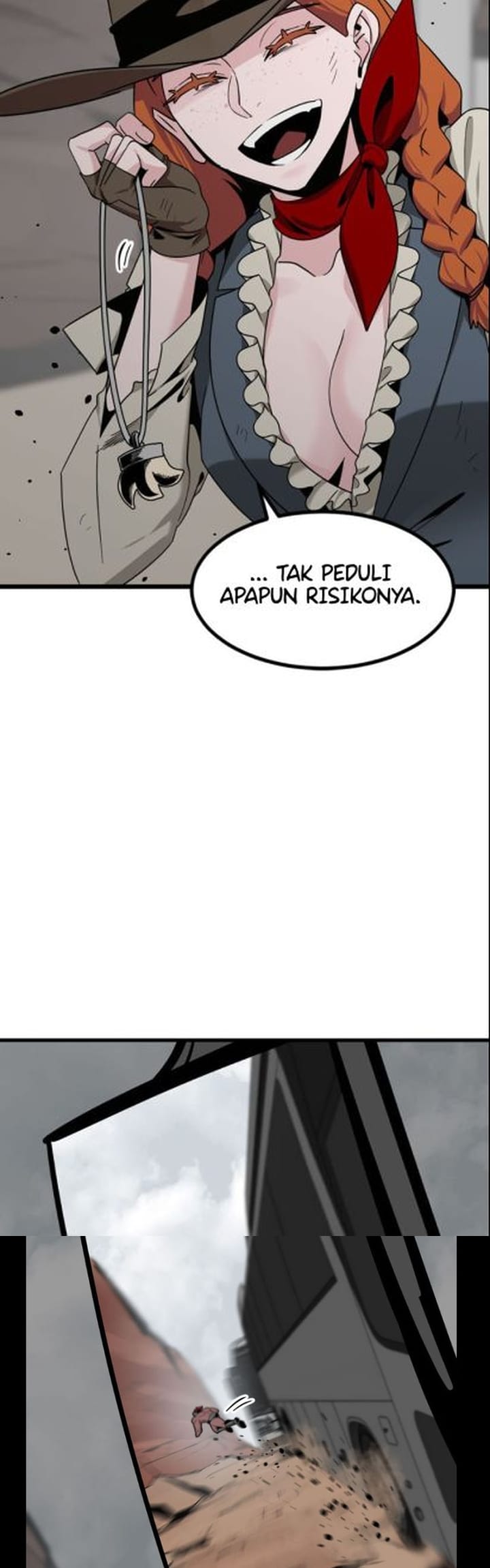 Chapter 73 - halaman 49