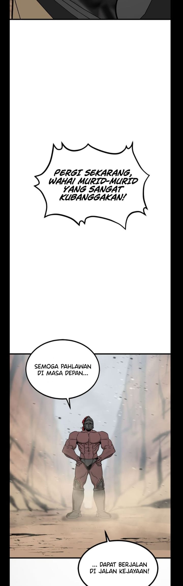 Chapter 73 - halaman 51