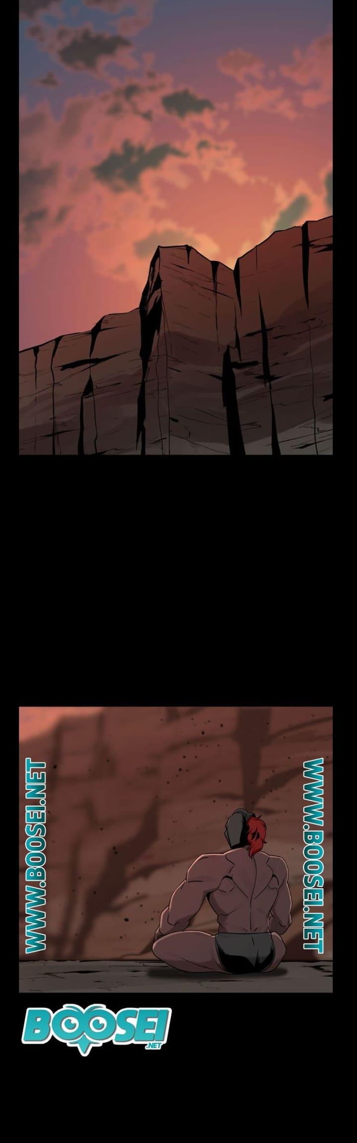 Chapter 73 - halaman 53