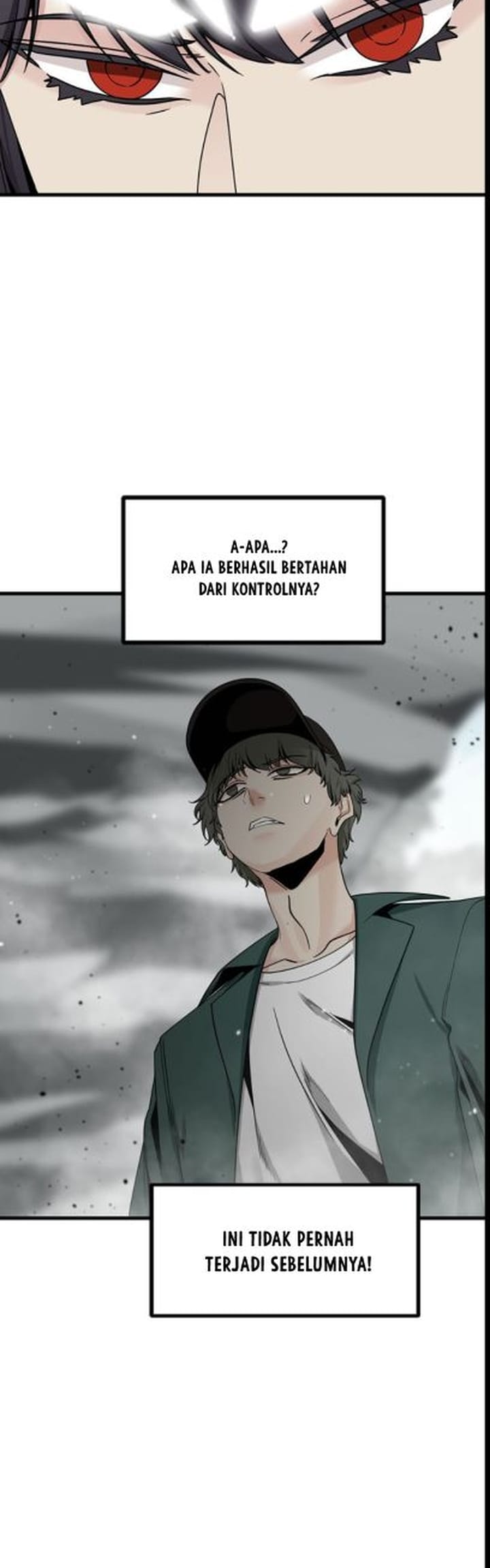 Chapter 73 - halaman 8
