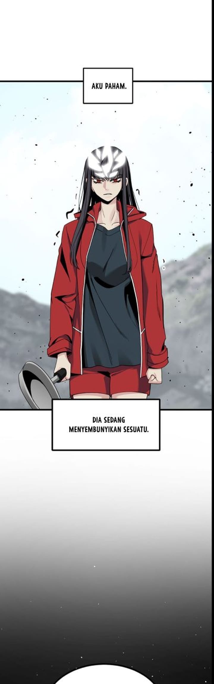 Chapter 73 - halaman 9