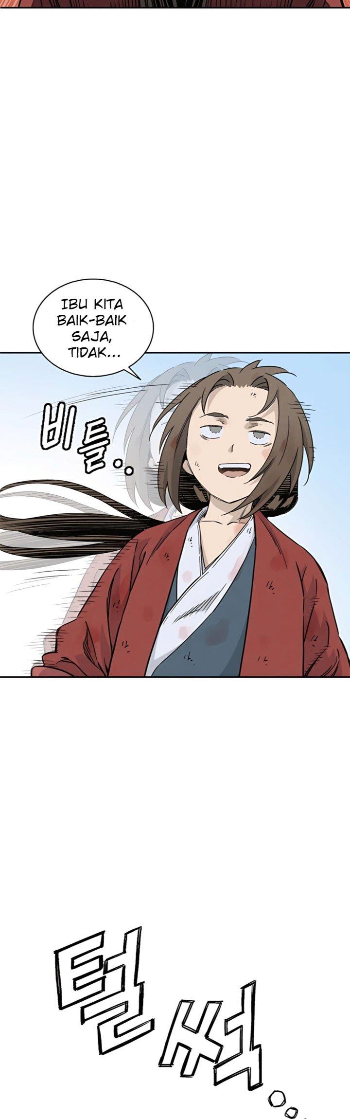 Chapter 49 - halaman 13