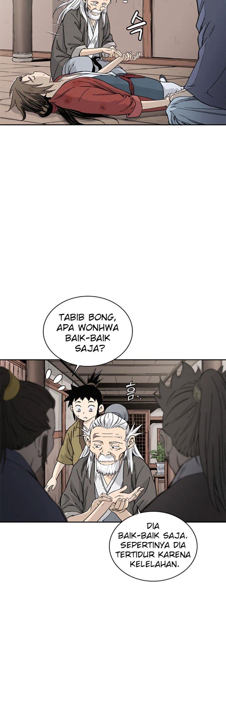 Chapter 49 - halaman 15