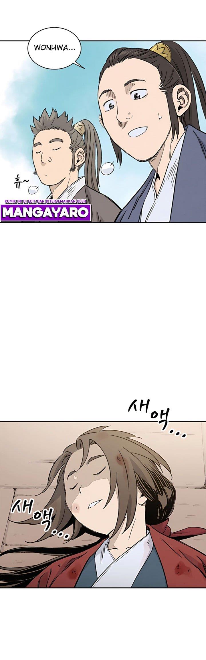 Chapter 49 - halaman 16