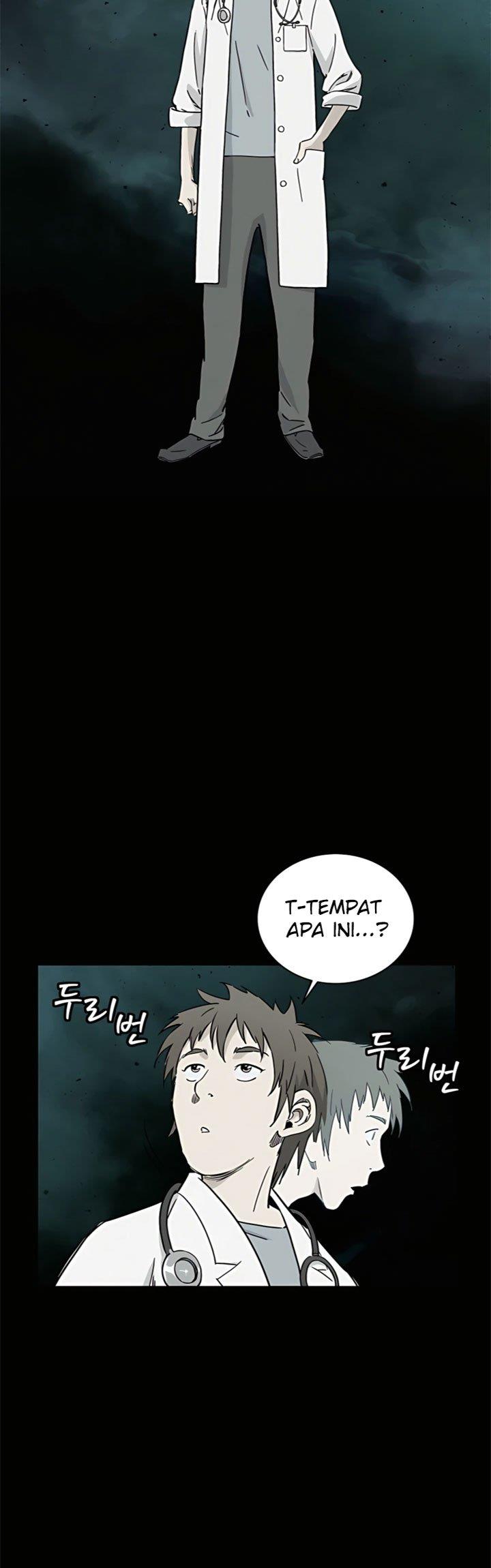 Chapter 49 - halaman 18