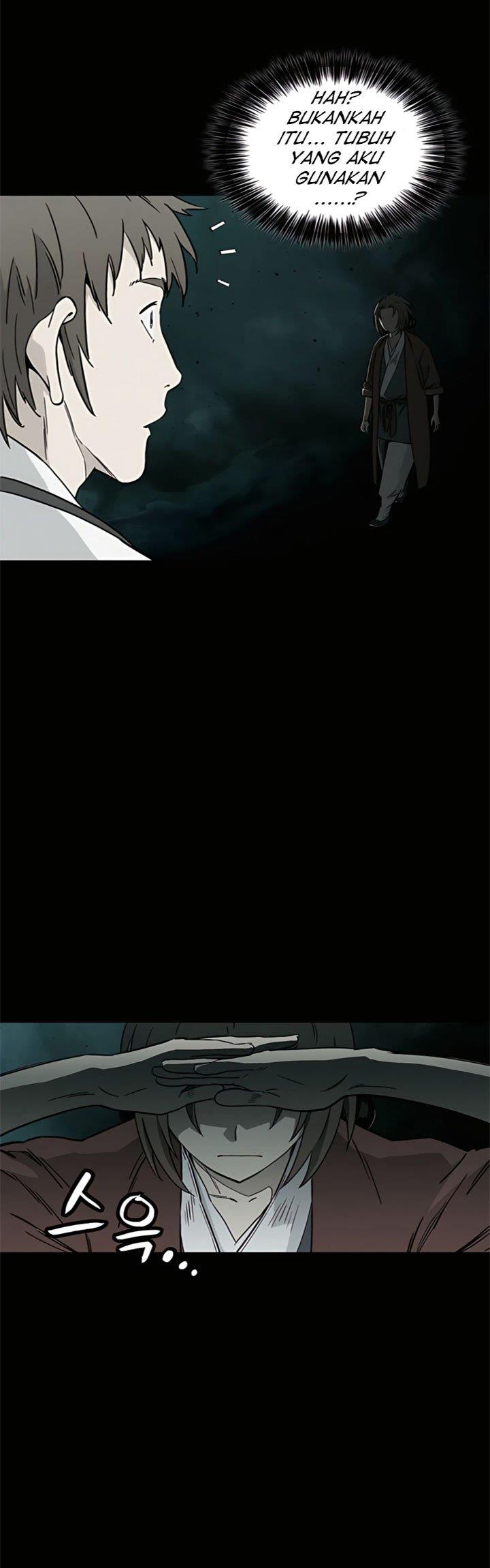 Chapter 49 - halaman 19