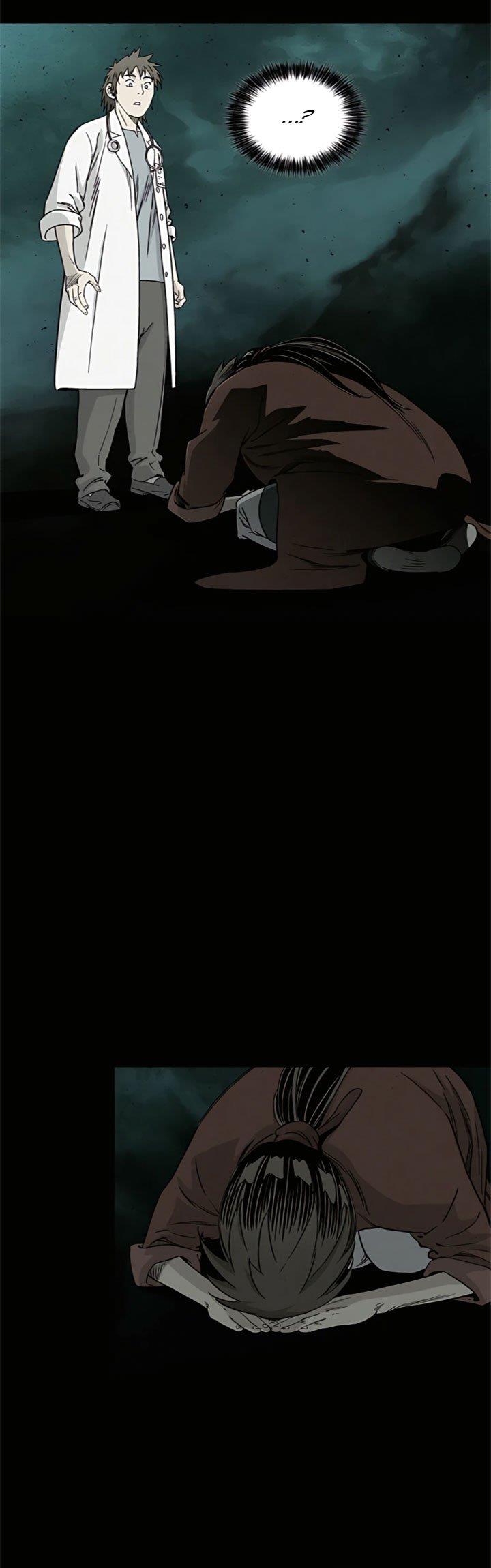 Chapter 49 - halaman 20