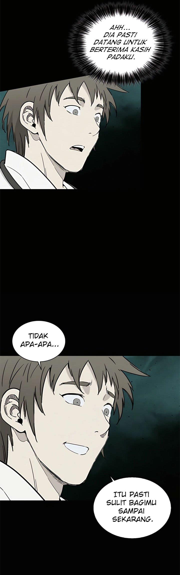 Chapter 49 - halaman 21